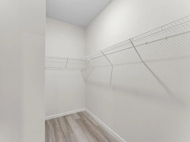 8947 Orchid Reserve Cir — Photo 15