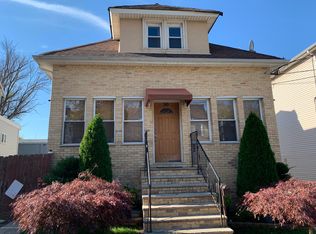 50 Caroline St, Staten Island, NY 10310