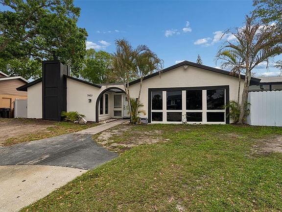 2nd image of 7403 Spring Ct