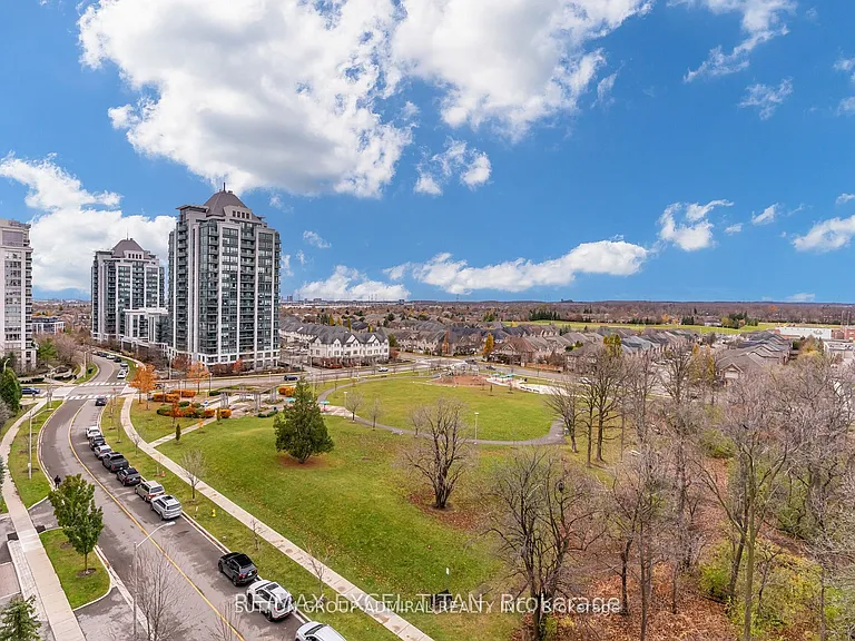 7 N Park Rd #908 — Photo 27