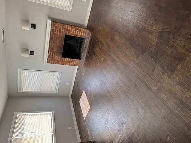 5654 Vista Ave — Photo 5