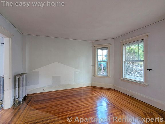 4th image of 138 North St #2