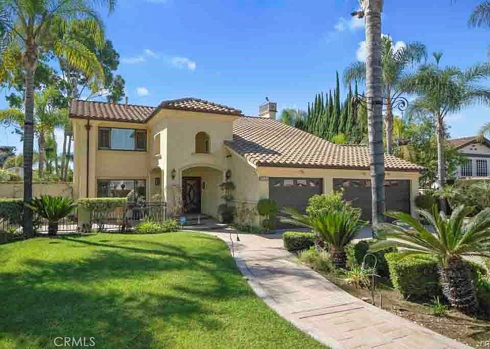 1st image of 8542 Emerywood Dr