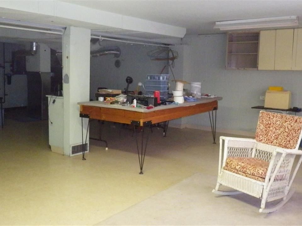1st image of 3323 13th Avenue Ct