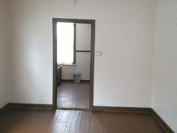 5th image of 3225 Gravois Ave #2F