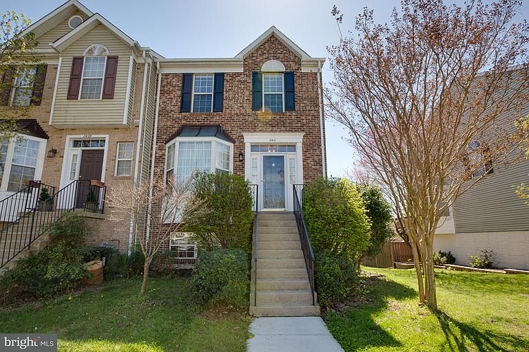 1st image of 2411 Old Mystic Ct