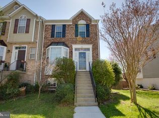 2411 Old Mystic Ct, Crofton, MD 21114