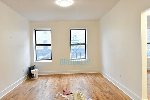 Rented by null | media 15