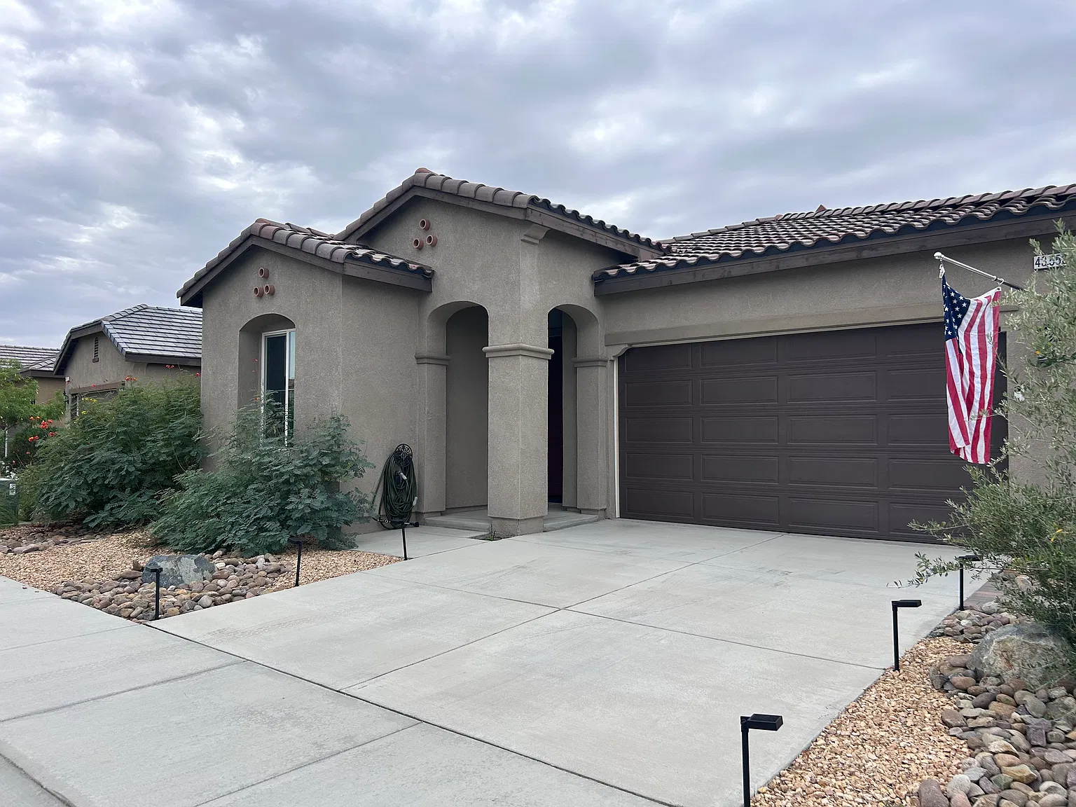 2 bed, 1600 sqft, $2,800 — Photo 3