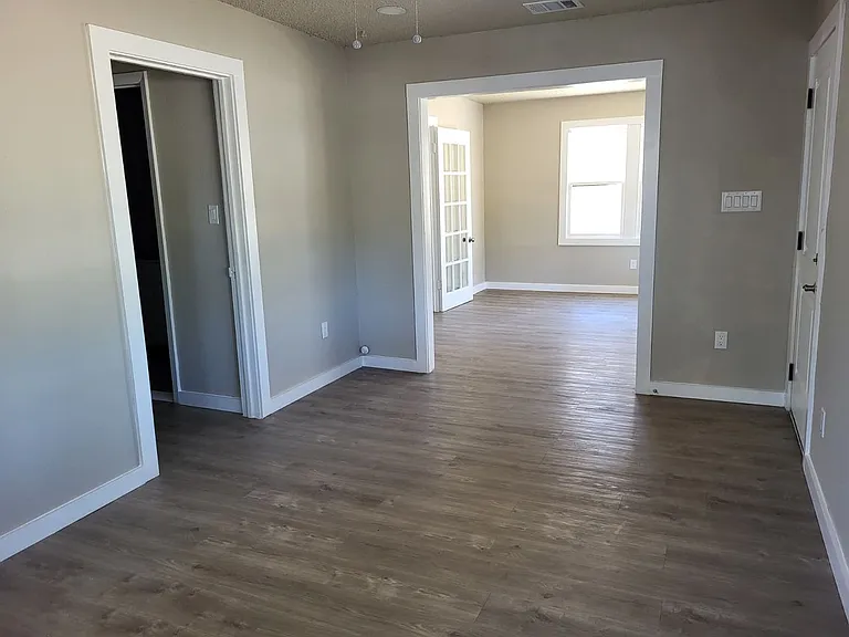2326 Basse Rd — Photo 10
