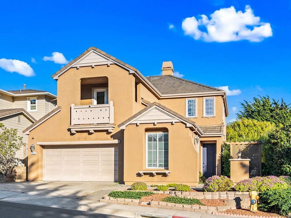1st image of 3501 Bering Dr