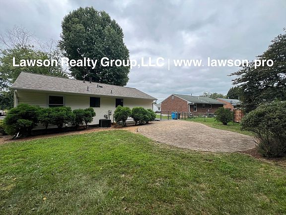 2nd image of 4777 Long Acre Dr NE
