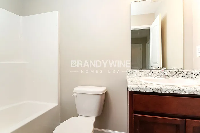 11078 N Trapunto Ln — Photo 14