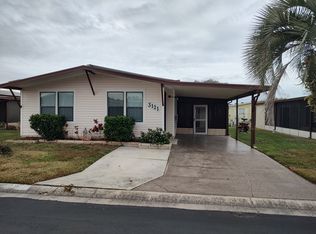 3121 Briar St, Zephyrhills, FL 33543