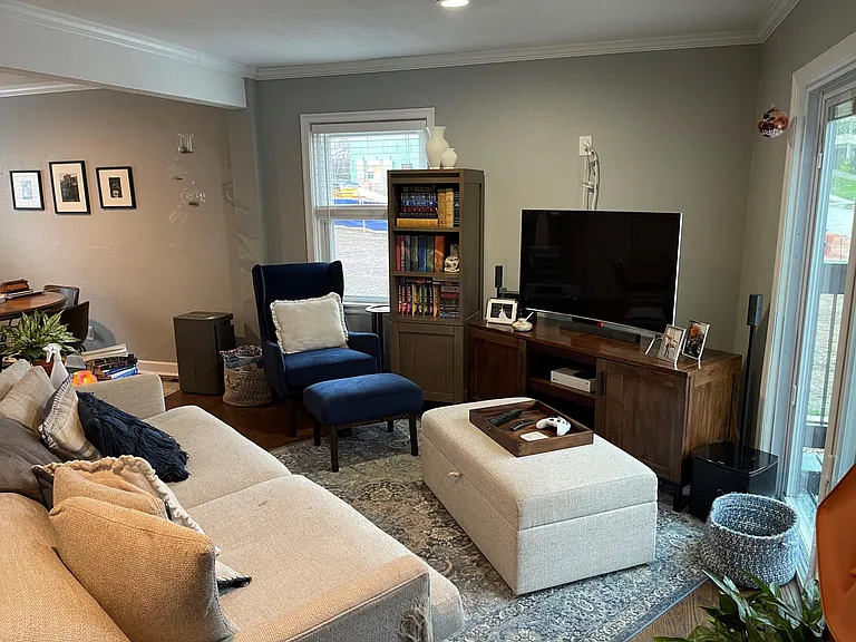 4510 Washington St — Photo 15