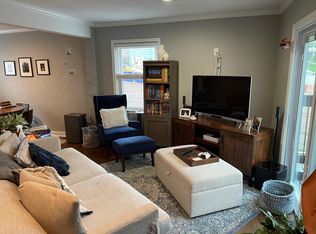 4500 Washington St, Kansas City, MO 64111