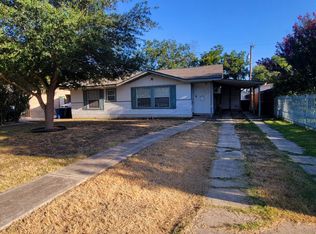 242 Michael Ave, San Antonio, TX 78223