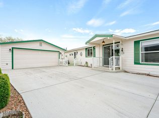 1728 S 68th Ave, Yakima, WA