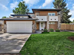 2001 N Allumbaugh St, Boise, ID 83704