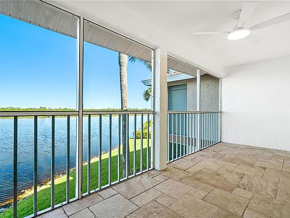 3rd image of 1045 Mainsail Dr Unit 412