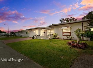(Undisclosed Address), Tamarac, FL 33321