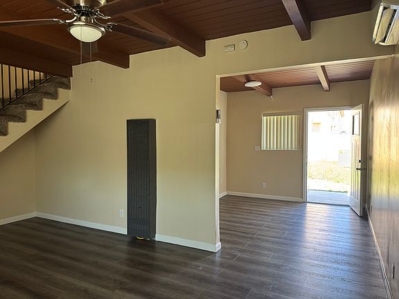 5th image of 2658 N Humbert Ave
