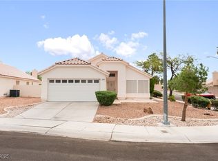 5209 Velazco Ln, Las Vegas, NV 89130
