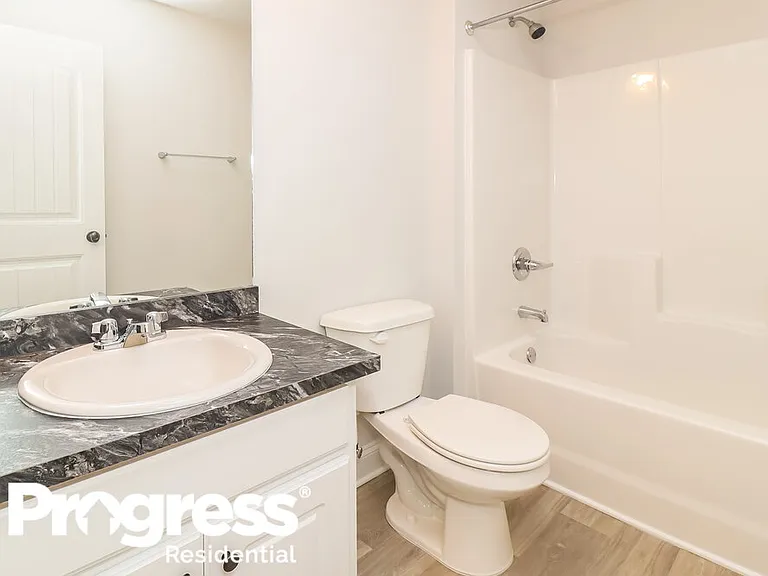 16 Heartland Cir — Photo 15