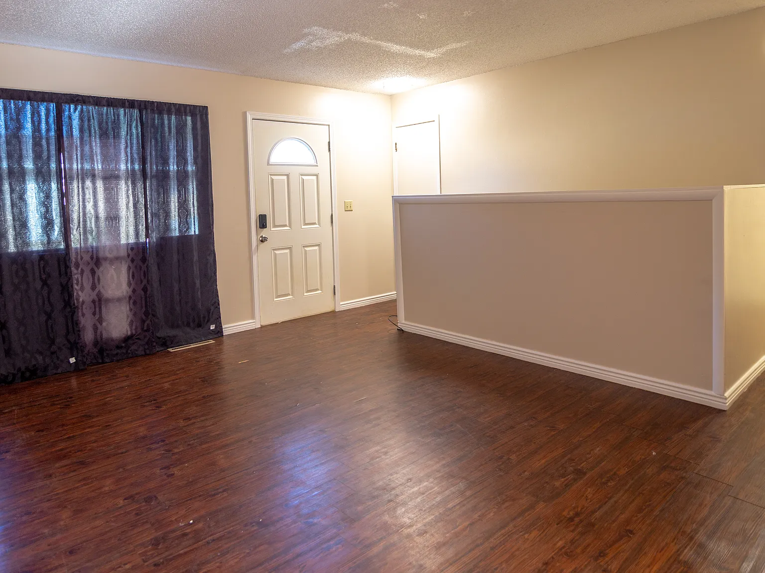 4 bed, 1800 sqft, $2,100 — Photo 3