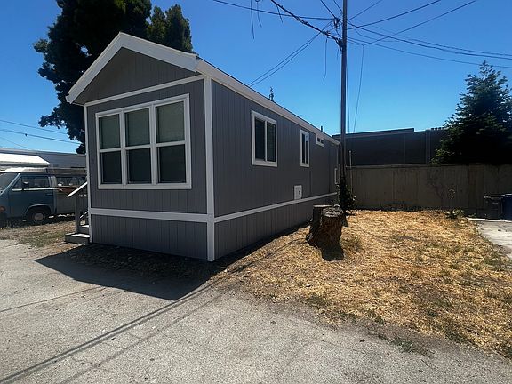 3rd image of 4150 Soquel Dr #19