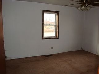 2nd image of 9363 Springport Rd