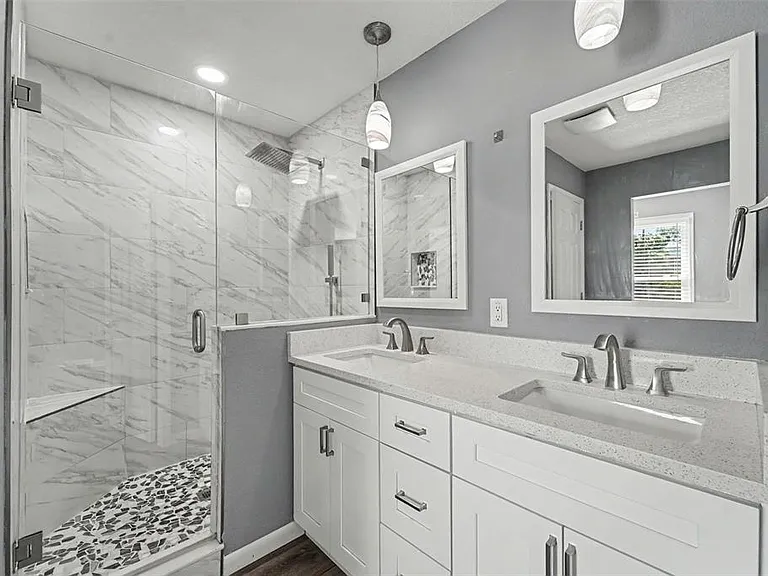 14806 Morning Dr — Photo 16