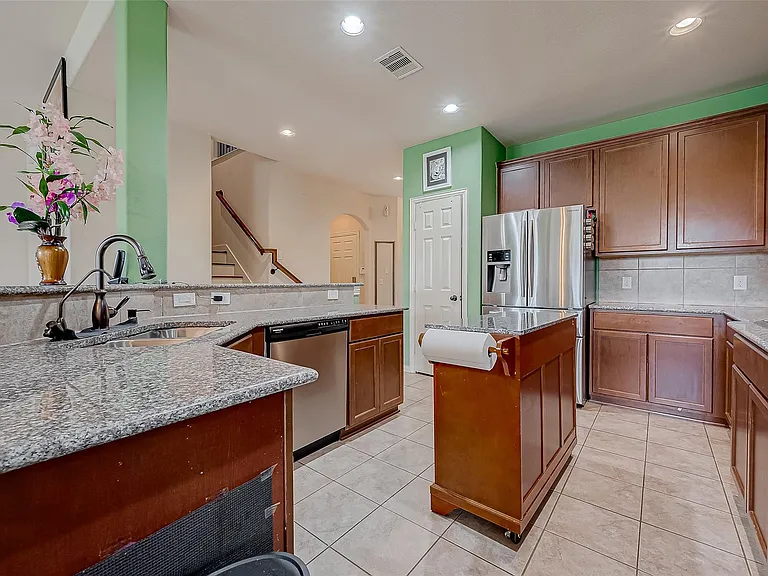 5626 Jay Thrush Dr — Photo 11