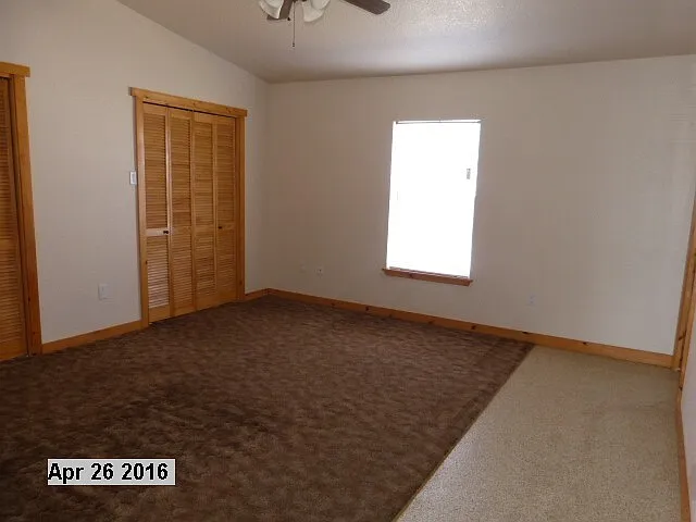 117 Townsgate Plz #D — Photo 6