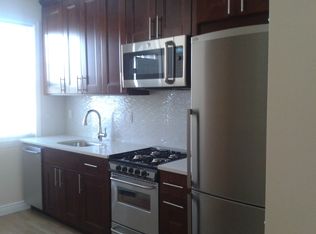 134 Newel St, Brooklyn, NY 11222