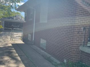393 Clyde Ave, Calumet City, IL