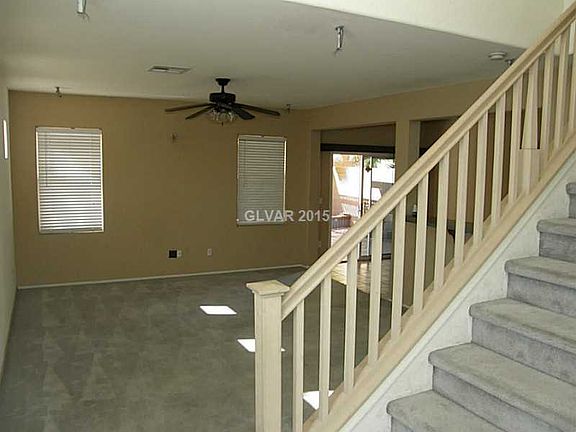 3rd image of 651 Jumbled Sage Ct