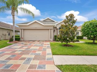 4471 Caliquen Dr, Brooksville, FL 34604