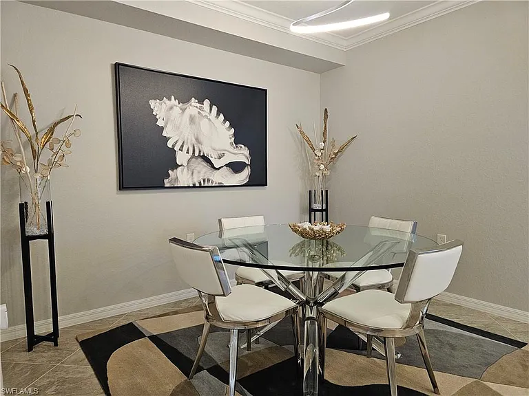 9596 Trevi Ct #5428 — Photo 7