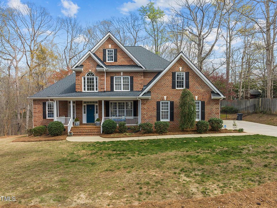 1st image of 2540 Leas Mill Ct