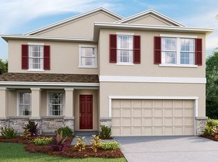438 Spring Hill Lake Loop, Cape Coral, FL 33993