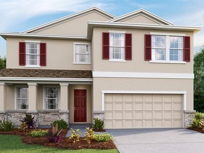 438 SPRING HILL LAKE LOOP, Cape Coral, FL, 33993