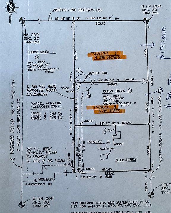LOT Indian Valley Trl Howell MI Zillow