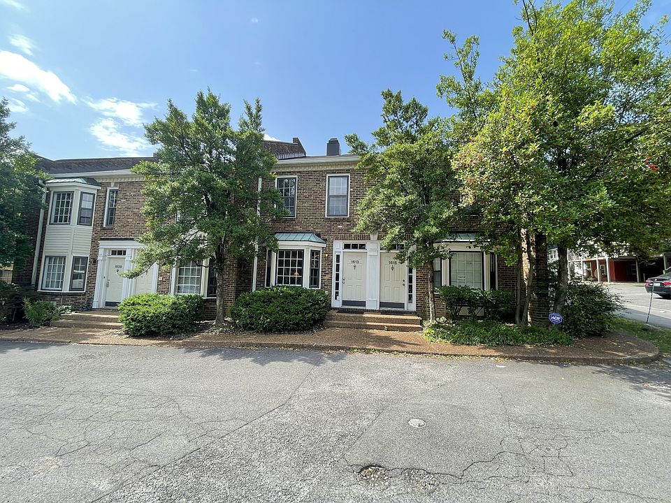 1st image of 1613 Horton Ave