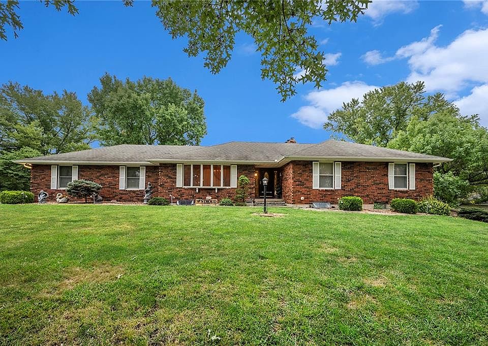1st image of 6003 Palomino Dr