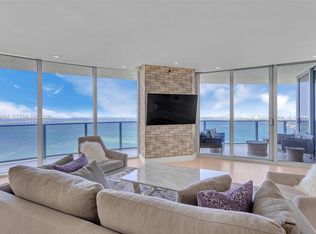 488 NE 18th St #2315, Miami, FL 33132