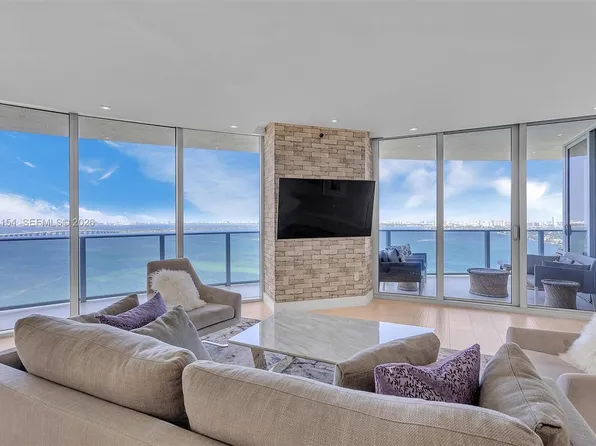 488 NE 18th St, Miami, FL