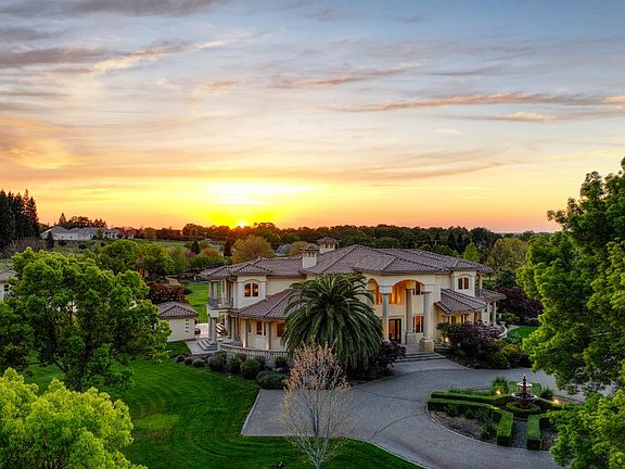 2nd image of 5037 Milton Ranch Rd