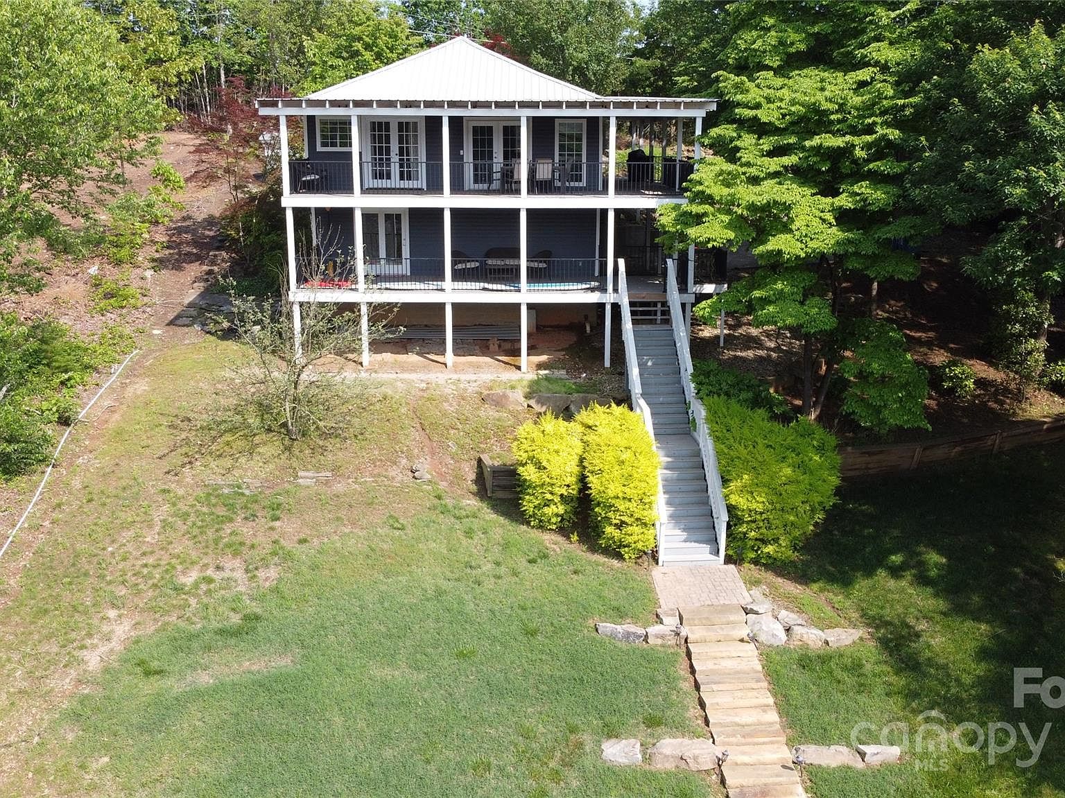 6898 Shade Tree Ln, Sherrills Ford, NC 28673 | Zillow