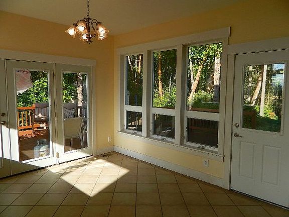 5th image of 6625 77th Avenue Ct NW